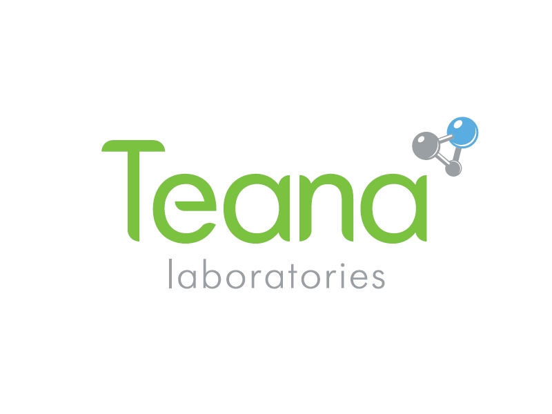 Teana